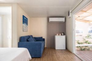 Hotiday Montalto Marina