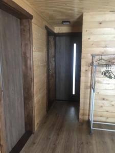 Карпатський краєвид