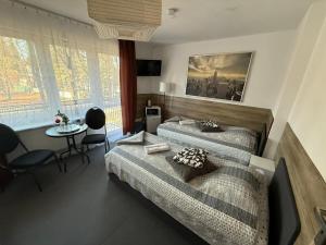 PensjonPrzyKortach Ofiar Katynia 2A tel 603-982-654