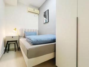 Student Accommodation - 46 Man Yuen Street