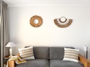 Rony by Best Holidays Fuerteventura