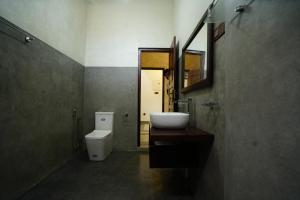 Yehens Villa with private pool