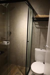 Cafofo Berrini - Estudio no coração de Berrini, 5 min a pé da Estação CTPM Berrini