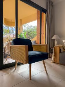 Rony by Best Holidays Fuerteventura