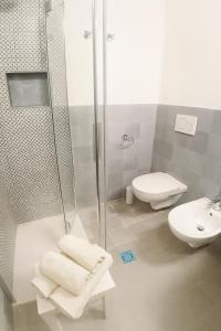 Agriturismo e Agricampeggio Oro Verde