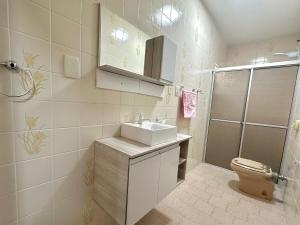 Casa em Penha, Praia, Beto Carrero