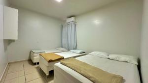 Casa em Penha, Praia, Beto Carrero