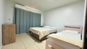 Casa em Penha, Praia, Beto Carrero