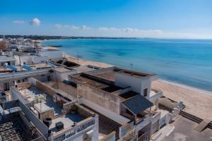 A Due Passi dal Mare Primo Piano