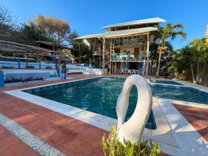 PALOMAR Ecohouse
