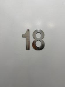 Suites Almirante Reis 4 Andar - Arroios