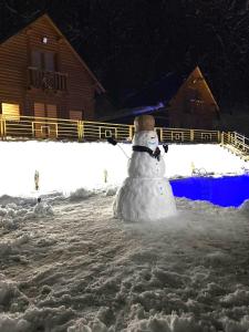 Fruškogorske Vile Lončar