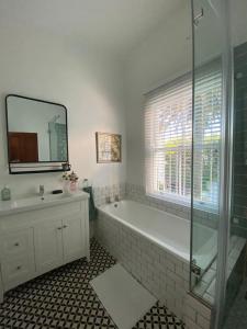 LemonTree Apartment in historic Oranjezicht