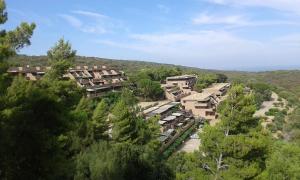 Cugnana Smeralda Apartaments