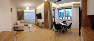 PREMIUM III Apartaments