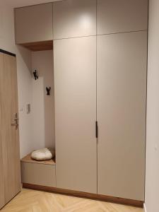 PREMIUM III Apartaments