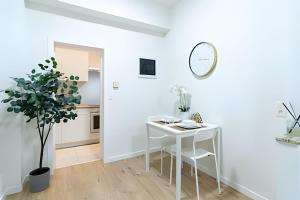 Studio idéal pour visiter Bruxelles