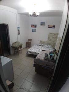 Yucca Private Studio 17