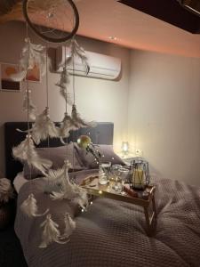 Rustaveli Avenue Apartments 18