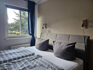 Seepavillon Rheinsberg