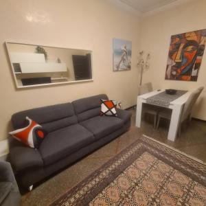 Red Moon House - tra Policlinico e Piazza Bologna