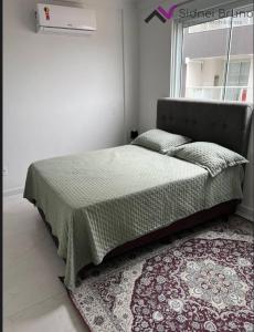 Apartamento A Metros Del Mar