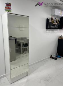 Apartamento A Metros Del Mar