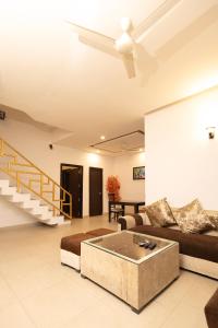 Citrin Stay- Near Prem Mandir #luxury stay # Spritual Stay