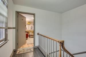 The Emmy Lou by Stay Local Nashville