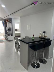 Apartamento A Metros Del Mar