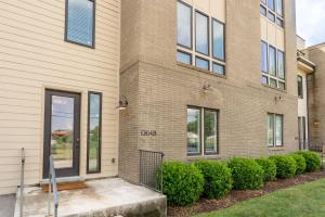 The Gibson by Stay Local Nashville