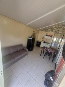 Condomínio Gold - CASA 04