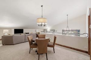 The Charter at Beaver Creek G230