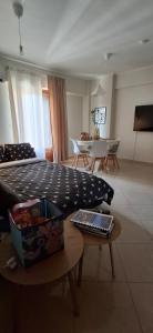 Lepanto Port Vibes - Apartment in the Heart of Town