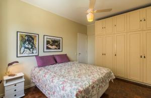 Dinarte Ribeiro - 2 dormitorios na melhor localização do bairro Moinhos de Vento