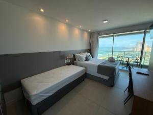 RN Studios Maralto MTC Apt 819-Mandi Hospitalidade