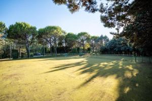 Saracina Magnolia Private Villa Apartment