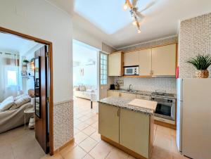 2B Marisol - Casas & Papeis