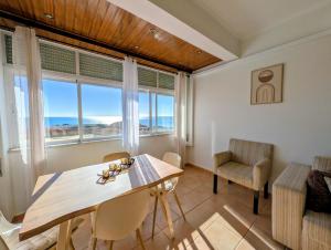 2B Marisol - Casas & Papeis