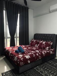 Camellia2 HOMESTAY