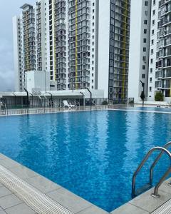 Camellia2 HOMESTAY