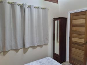 Casa Premium com Piscina Gigante e Escorregador Próxima à Praia