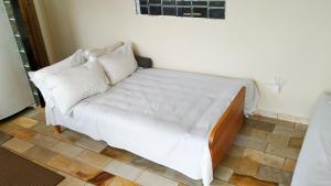 Casa Premium com Piscina Gigante e Escorregador Próxima à Praia