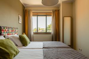 Lázaro 2 Bedroom Apartment