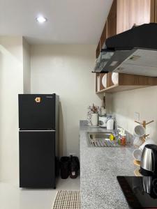 Mactan Plains Residences by R&R