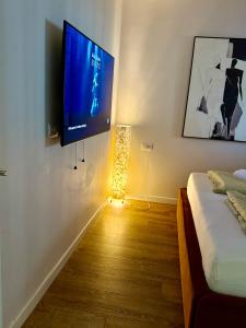 Govi Apartment al pieno centro di Tirana