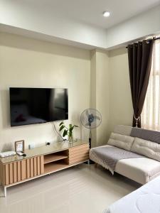 Mactan Plains Residences by R&R