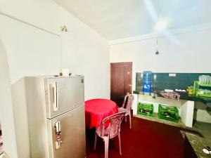 Long Beach Homestay