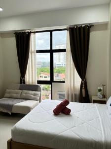 Mactan Plains Residences by R&R