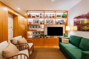 @ShôLubi - Charming, Quiet & Cozy!